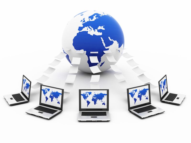 Course Image DXXX2017 DEMO COURSE