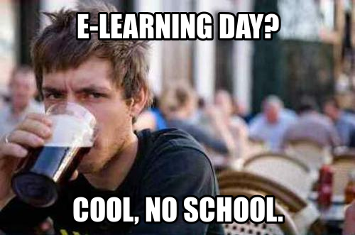 Course Image BITE3623 MOTION GRAPHICS